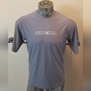 Rash Guard